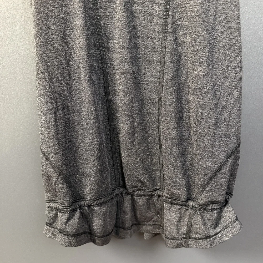 lululemon athletica lululemon athletica