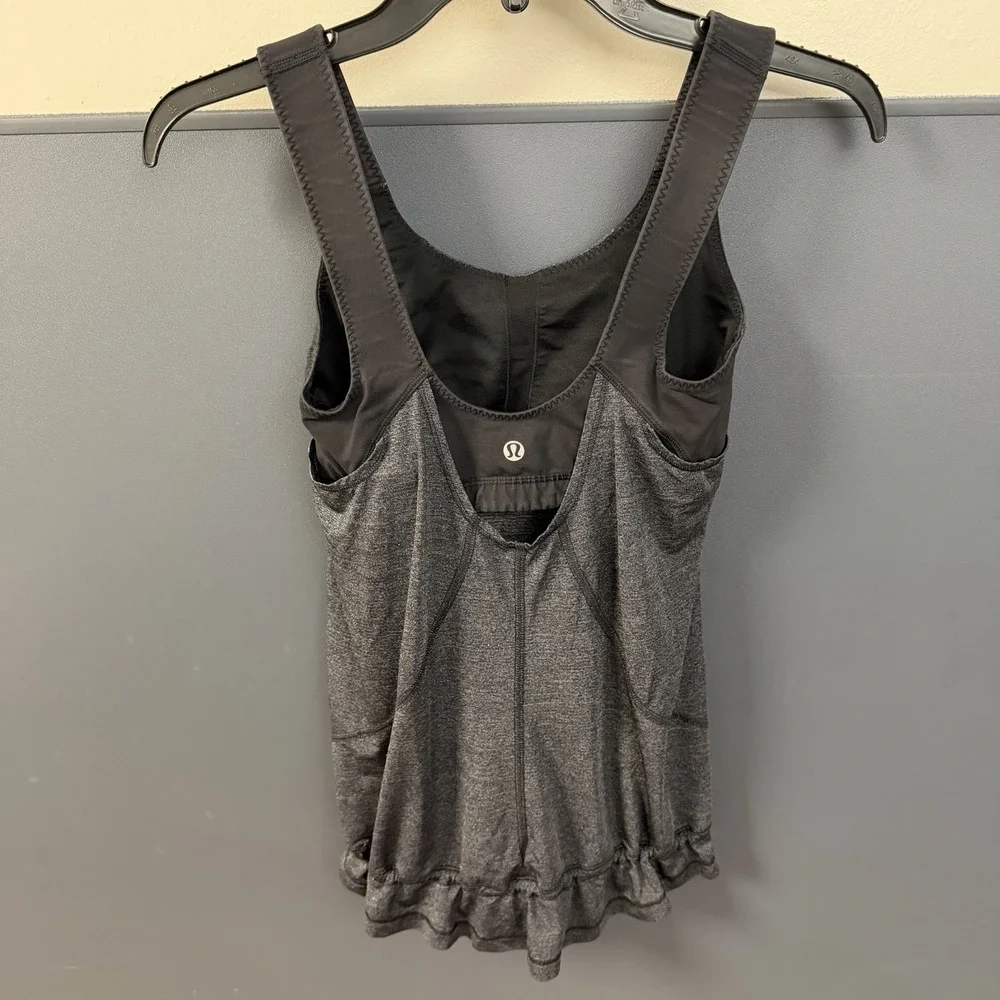 lululemon athletica lululemon athletica