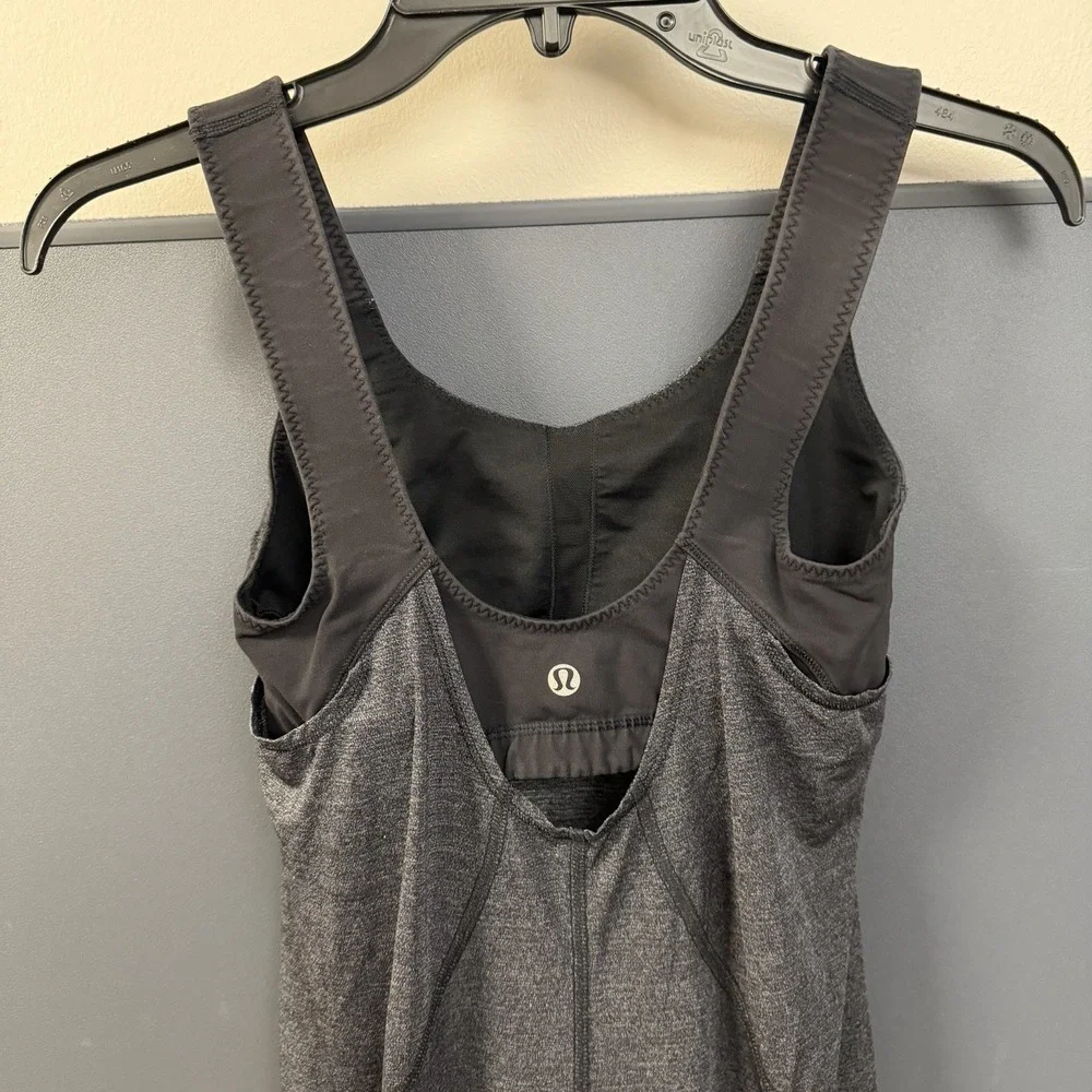 lululemon athletica lululemon athletica