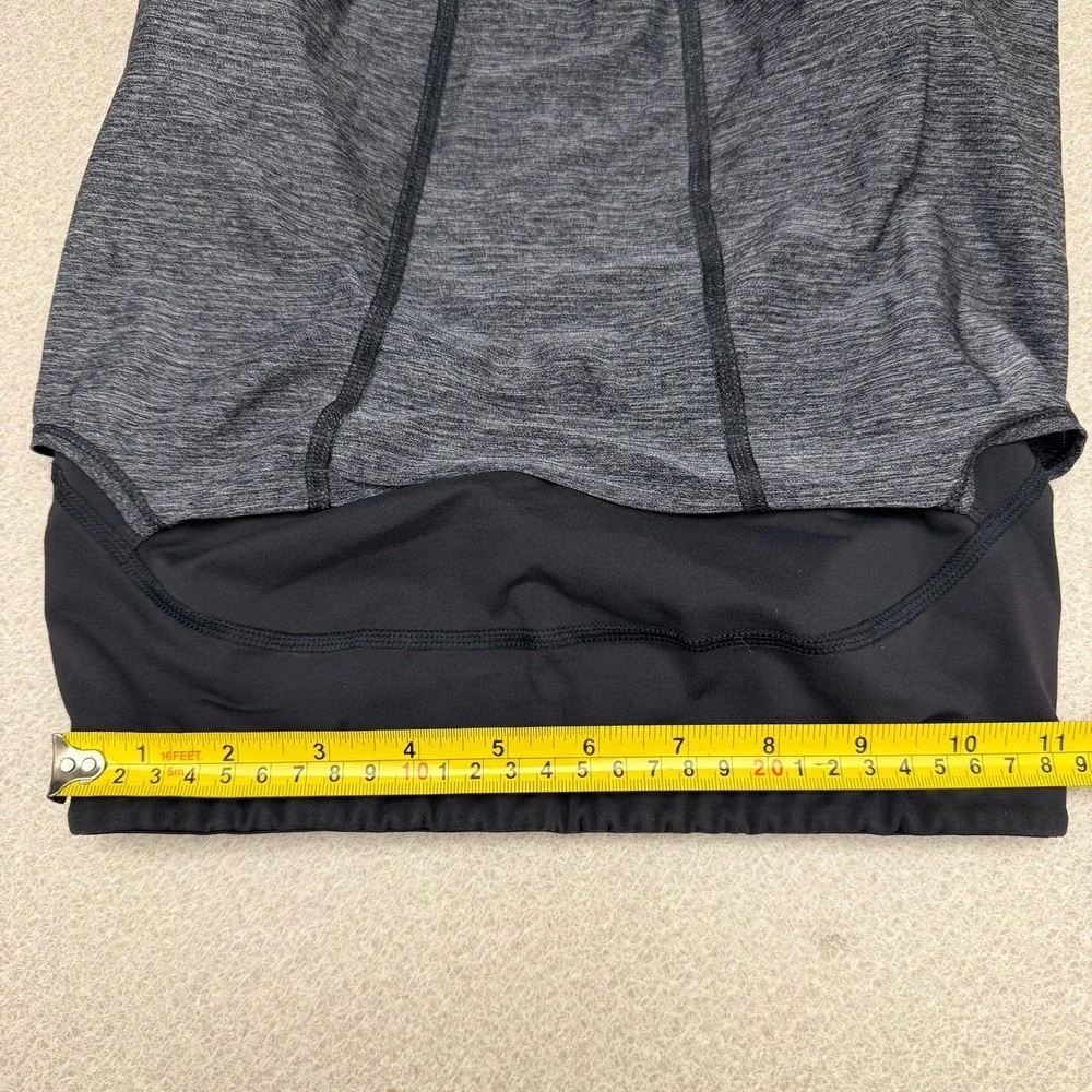 lululemon athletica lululemon athletica