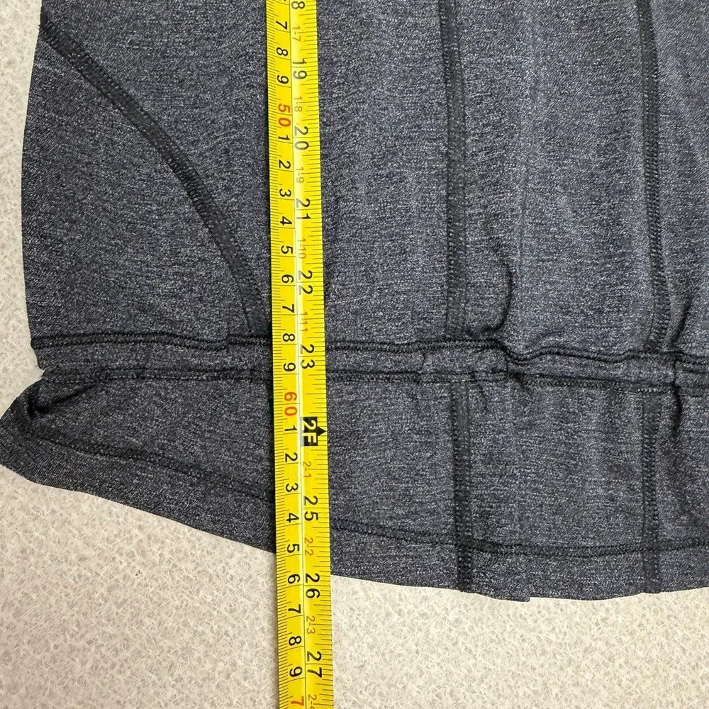 lululemon athletica lululemon athletica