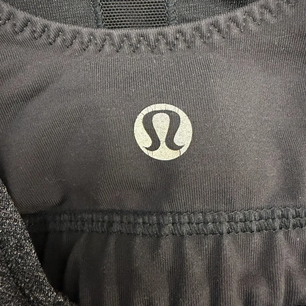 lululemon athletica lululemon athletica
