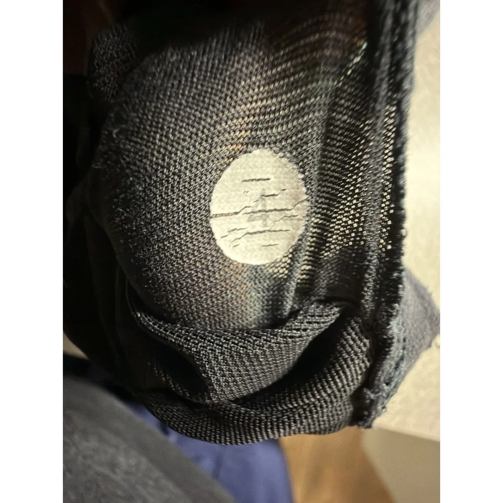 lululemon athletica lululemon athletica