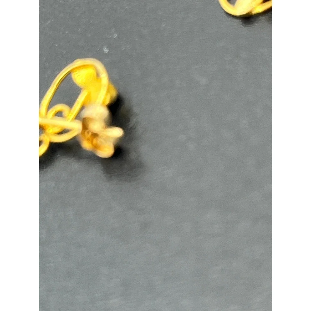 Black Hills Gold clearly one 13mm