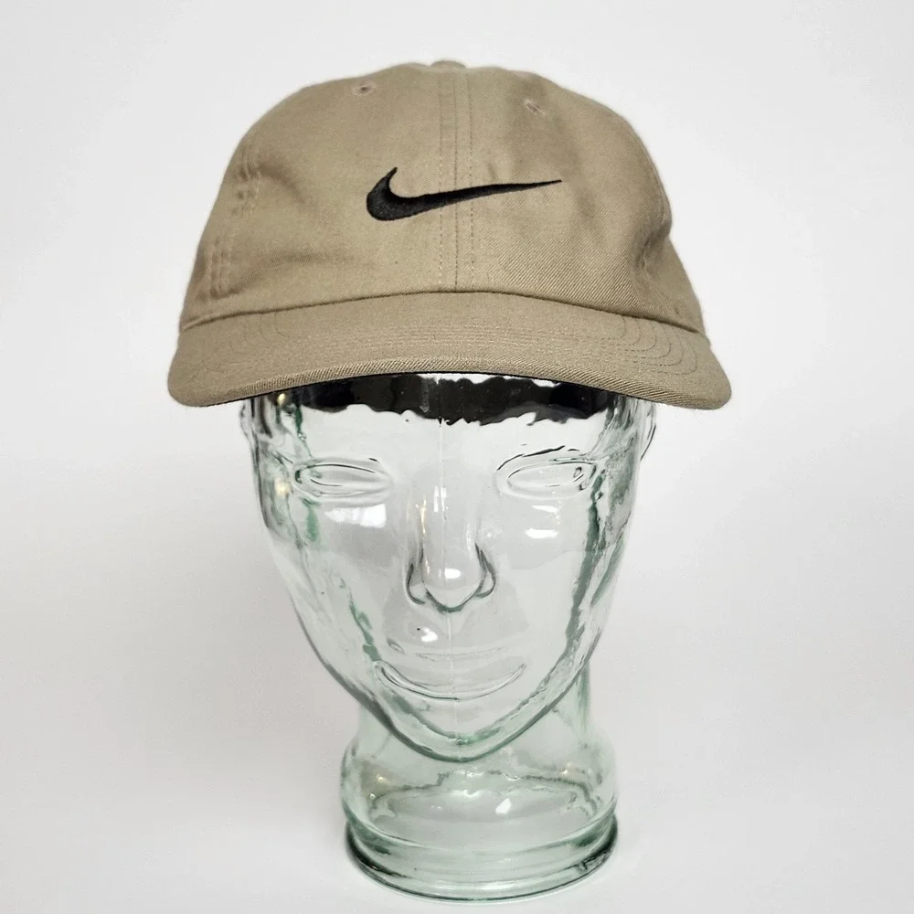Nike heritage86 cap
