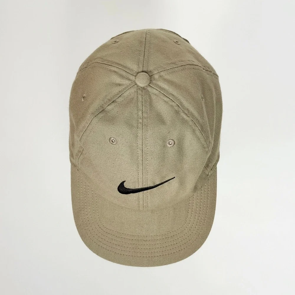 Nike heritage86 cap