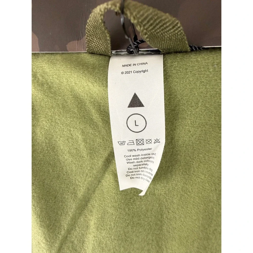 Balance Athletica balance athletica