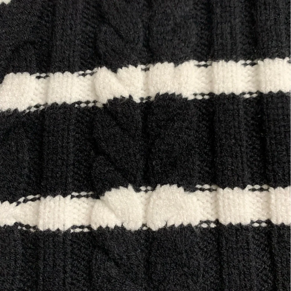 Philosophy women stripe