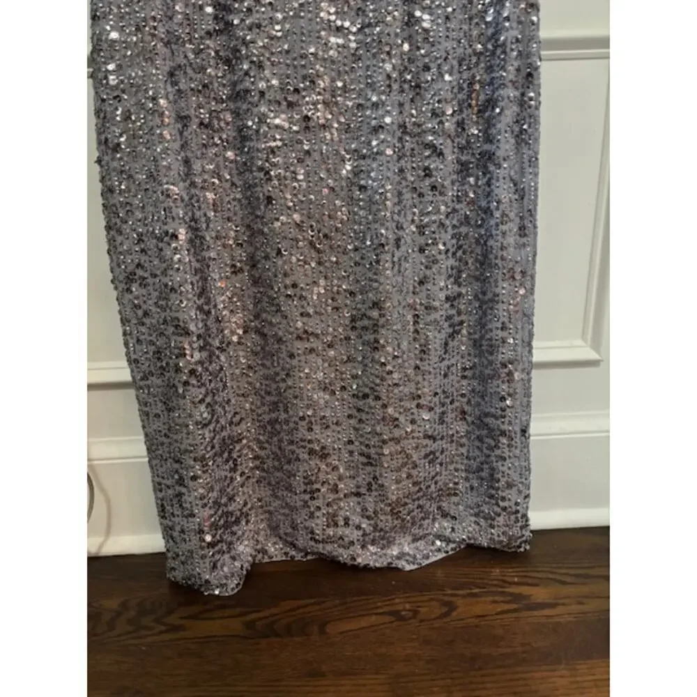 Mac Duggal mac duggal