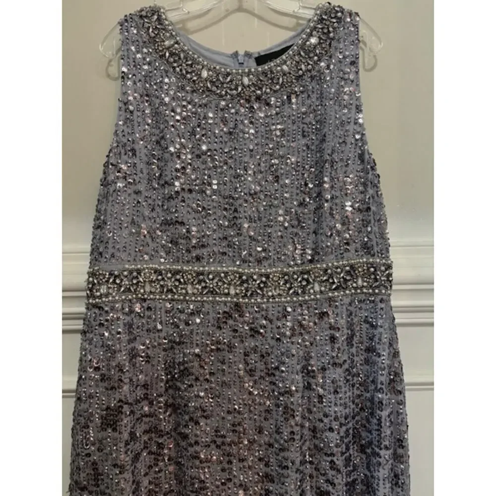 Mac Duggal mac duggal