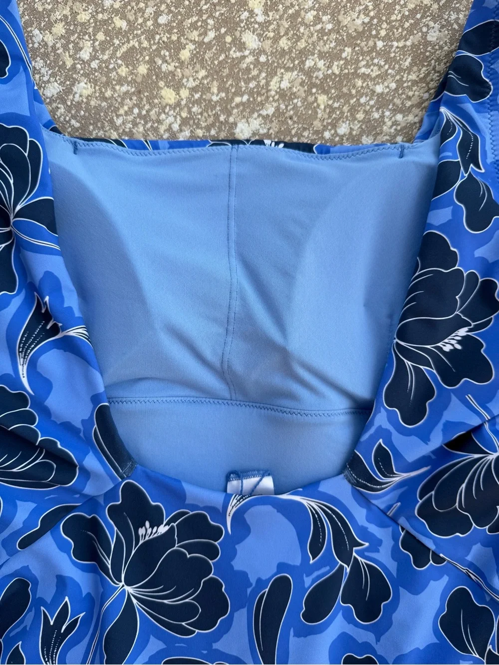 Tommy Bahama women’s size