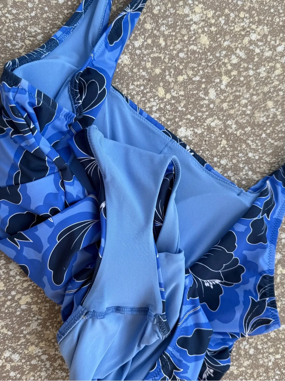 Tommy Bahama women’s size