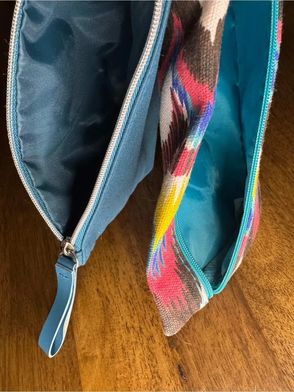 ipsy tassel straw