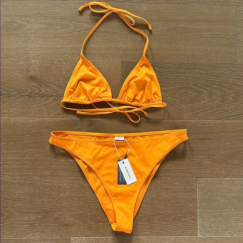 Aritzia new size