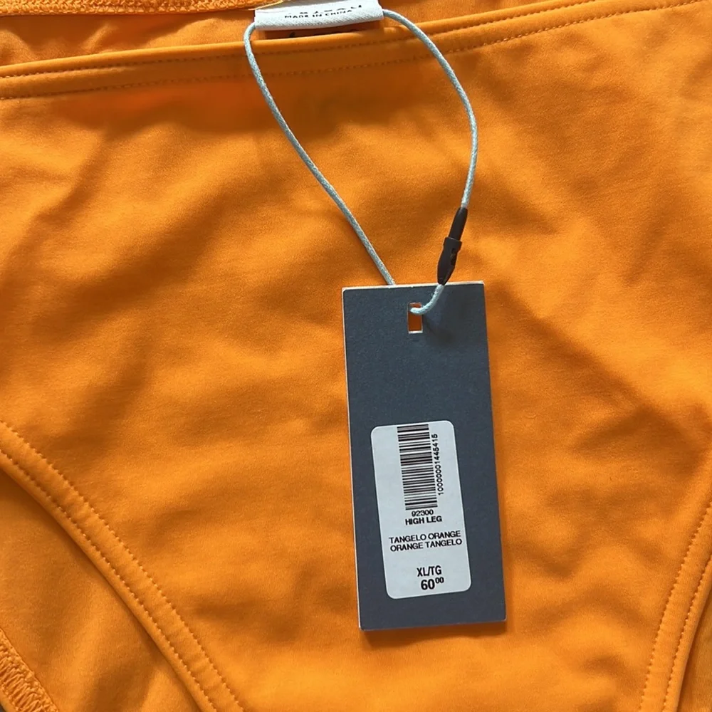 Aritzia new size