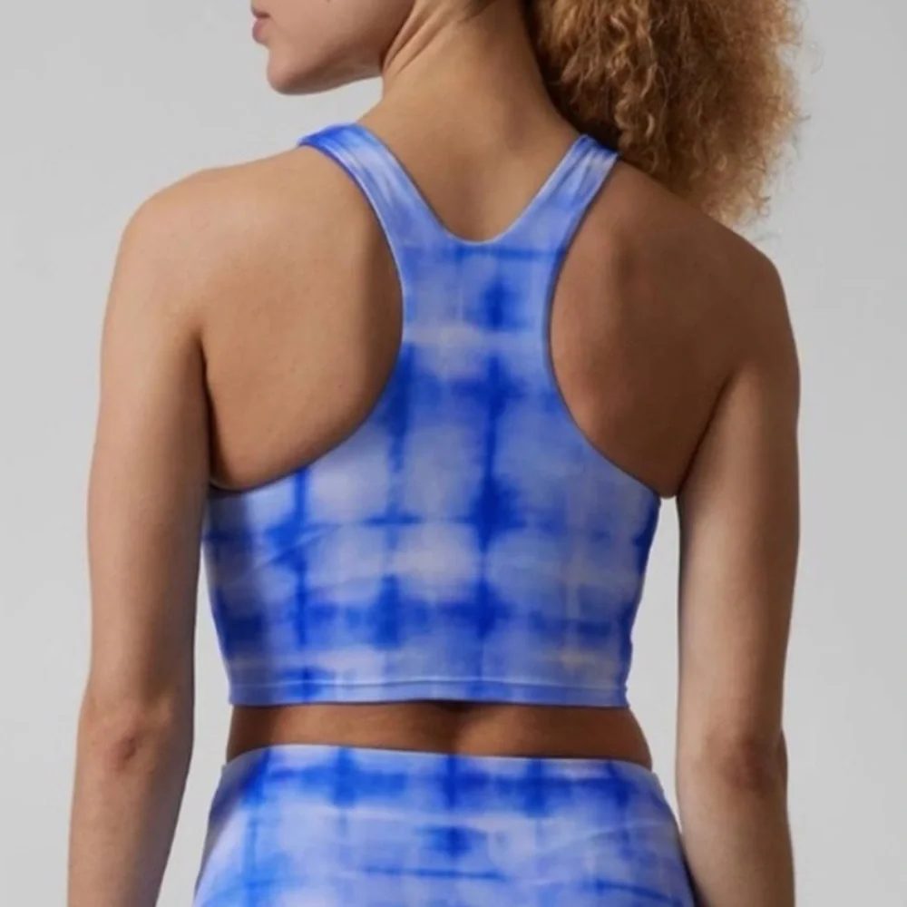 Athleta product details