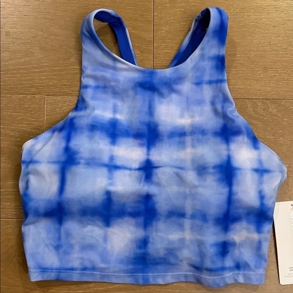Athleta product details