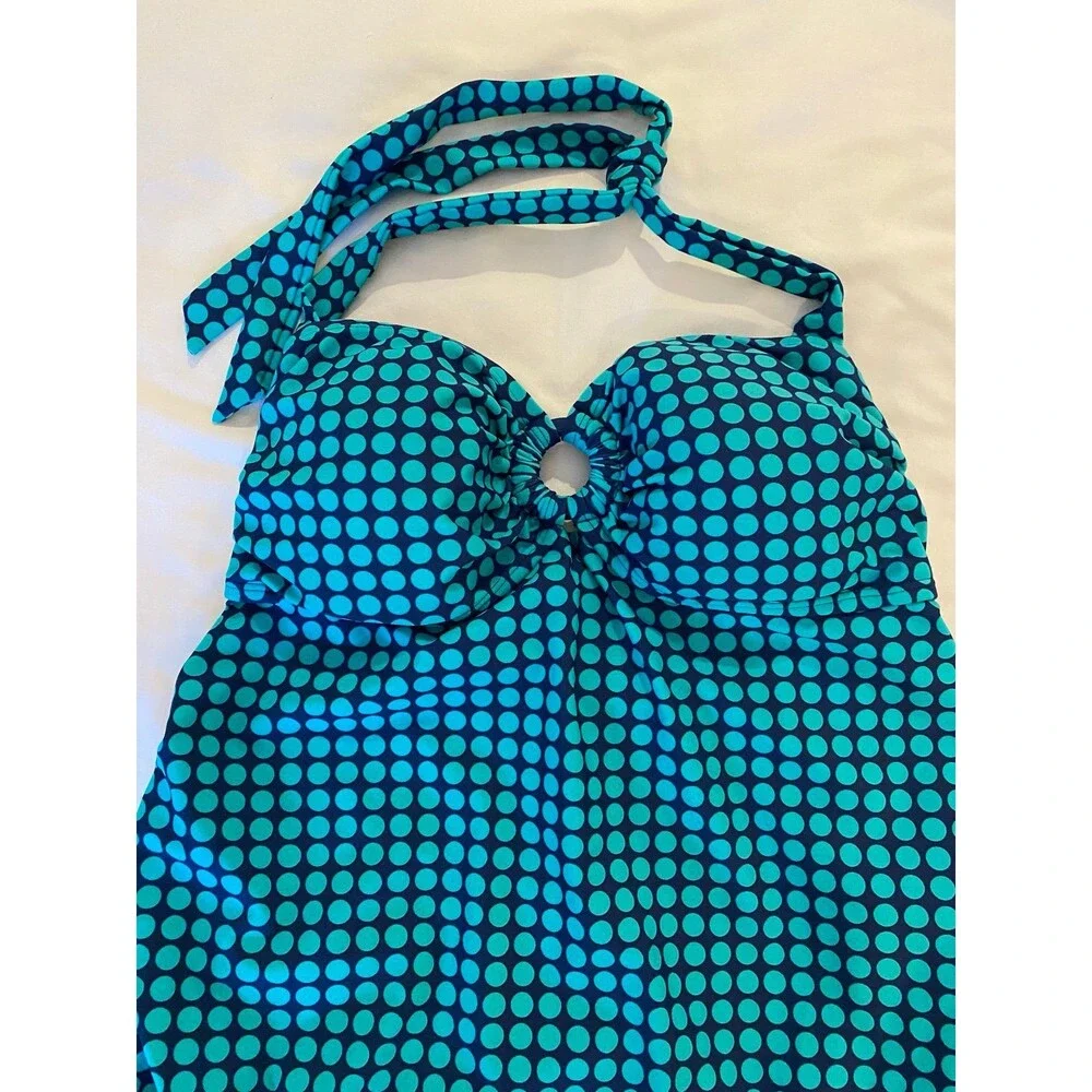 Motherhood Maternity brand oh