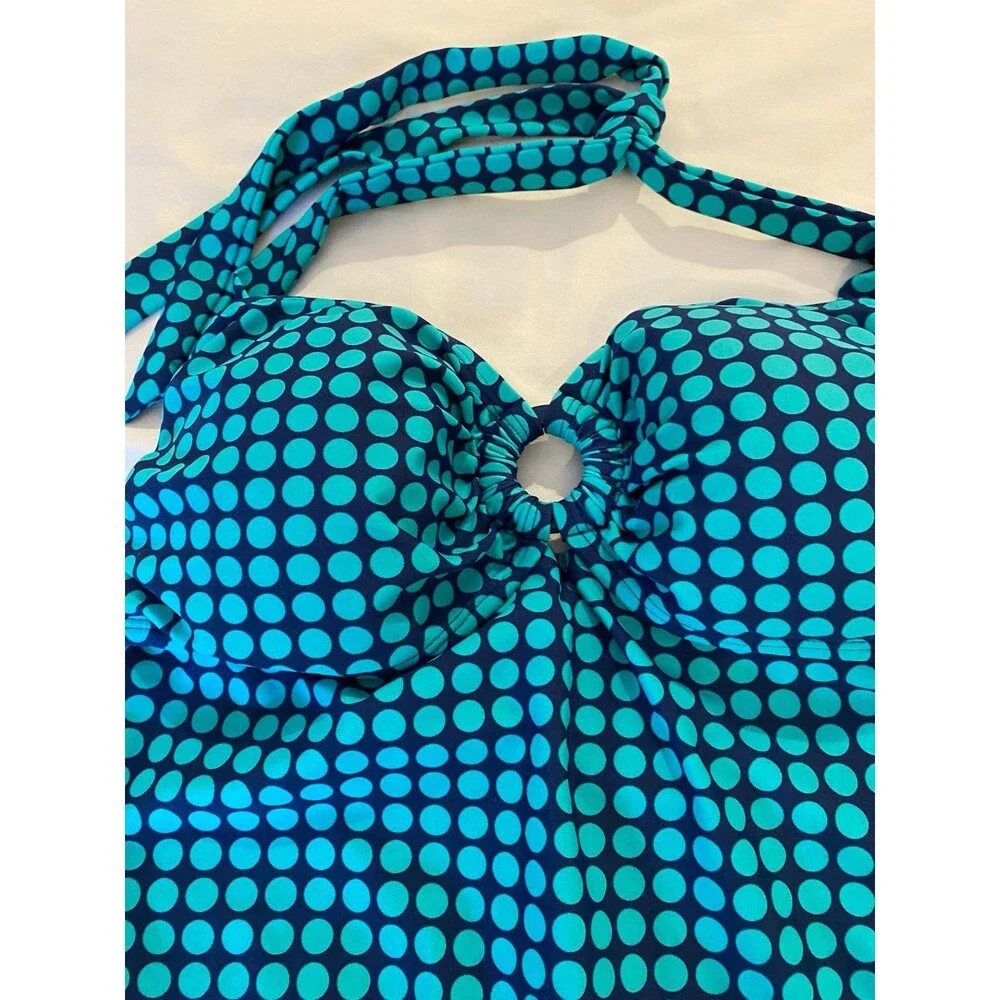 Motherhood Maternity brand oh