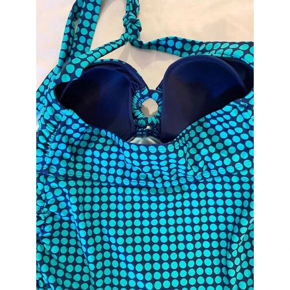 Motherhood Maternity brand oh