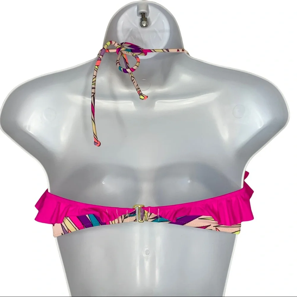 Victorias Secret excellent pre
