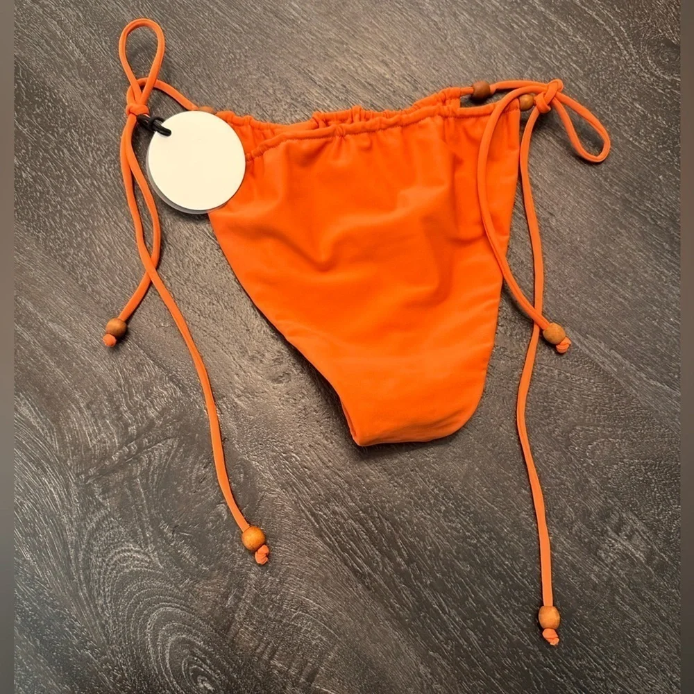 Tularosa size medium