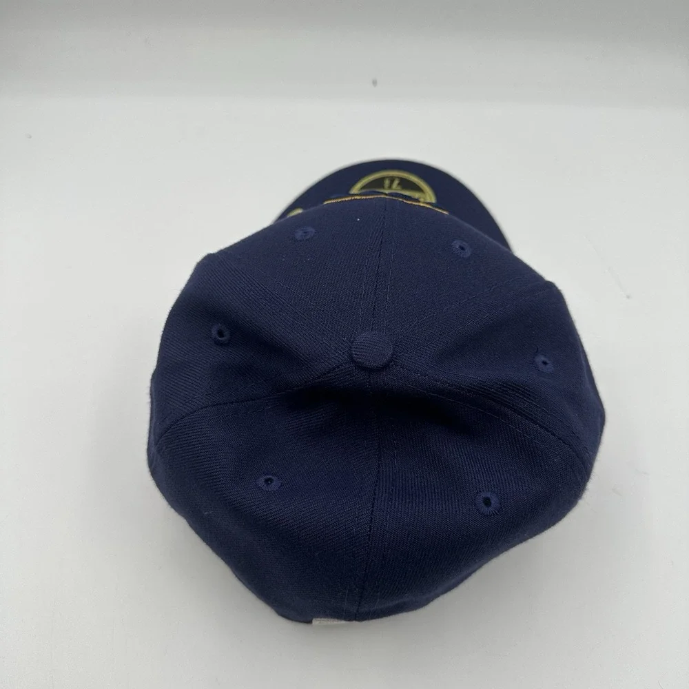 New Era era h61