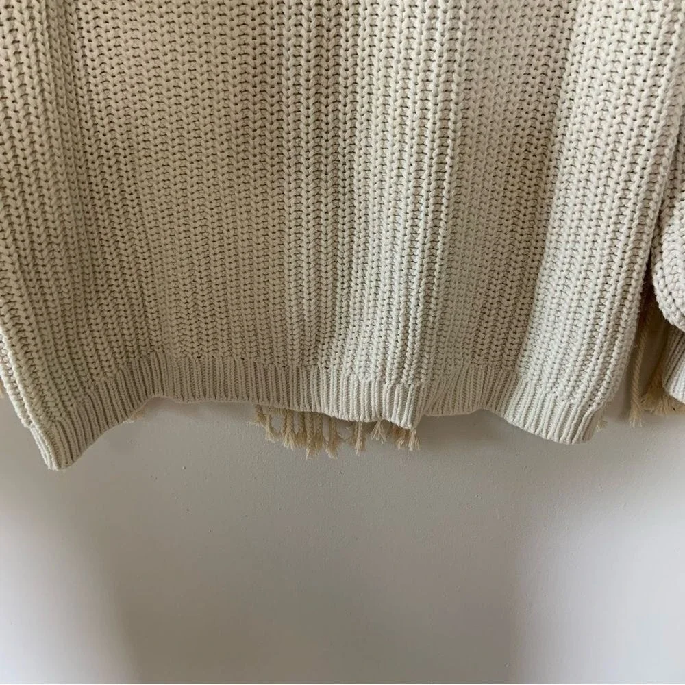 aerie flaws smoke holidays