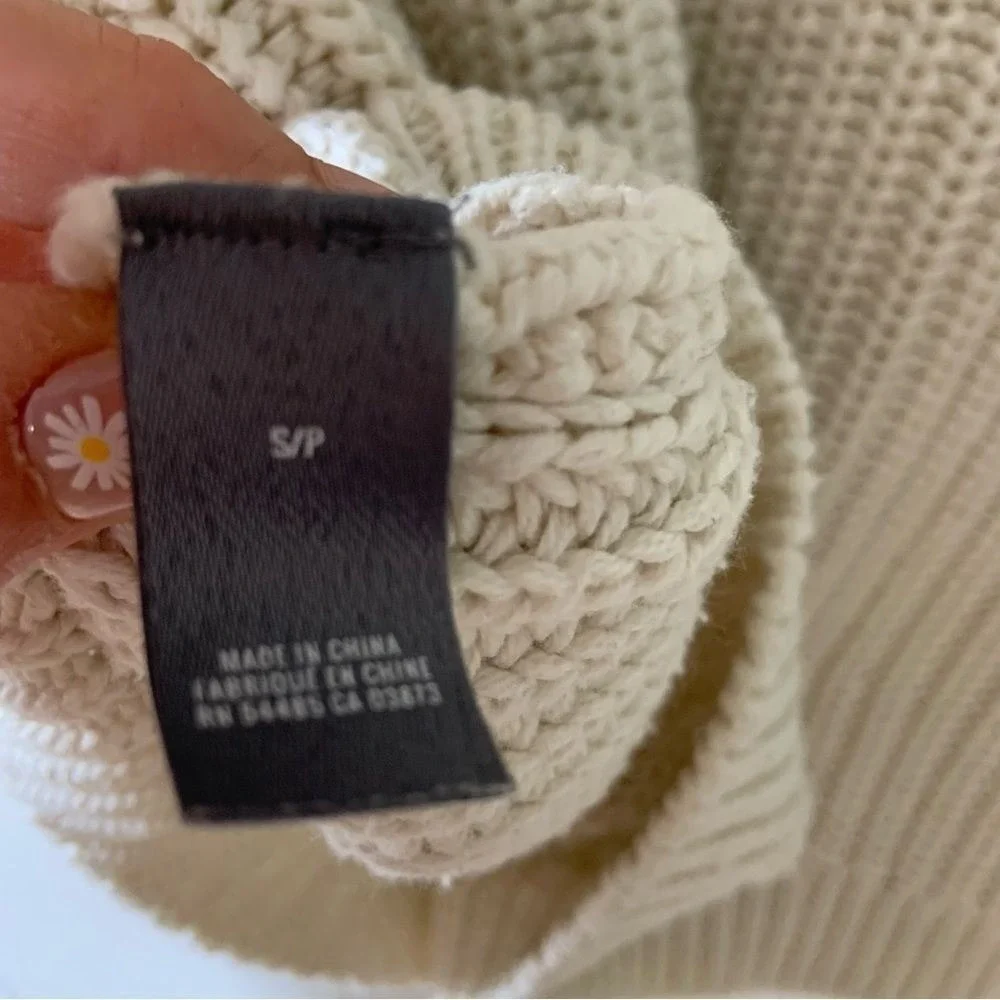 aerie major minimal