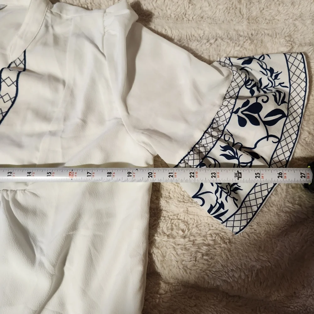 Cupshe womens sz