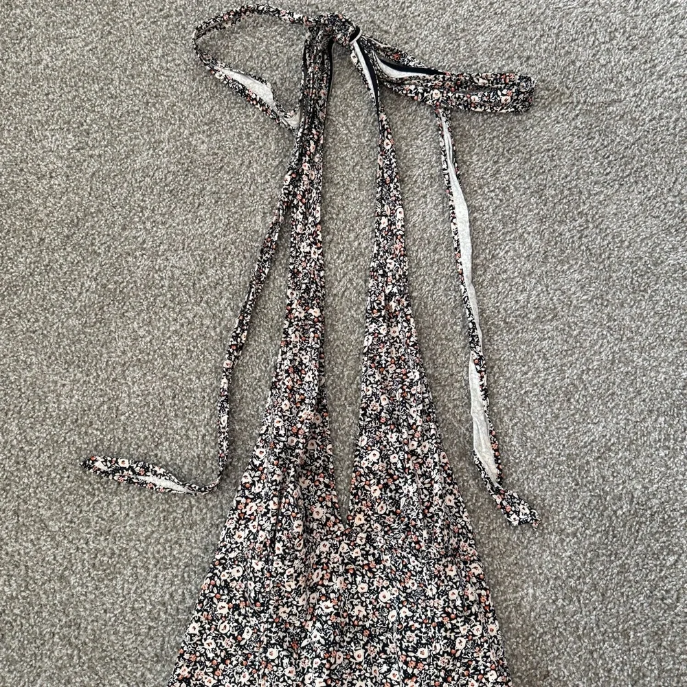 Free People free people