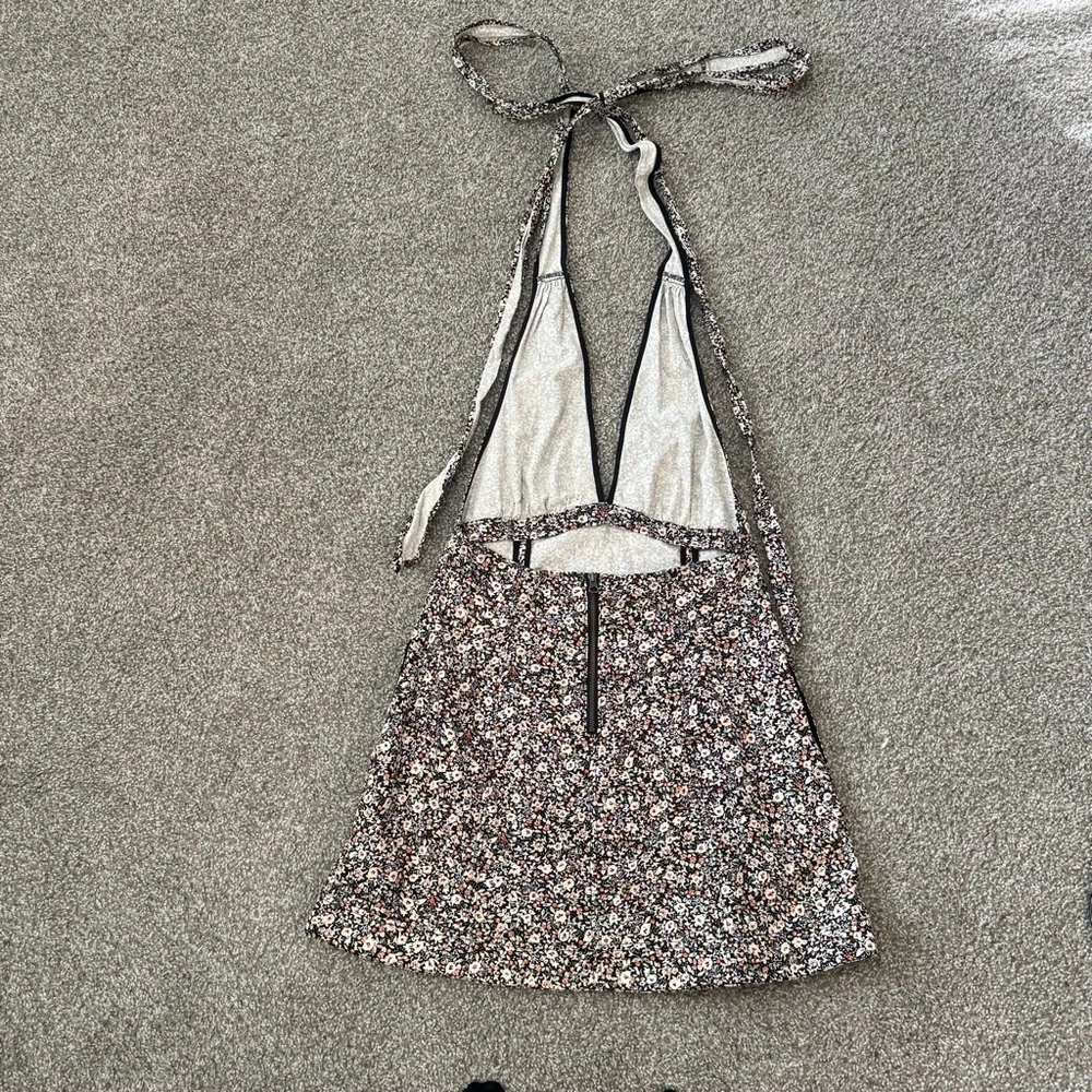 Free People free people