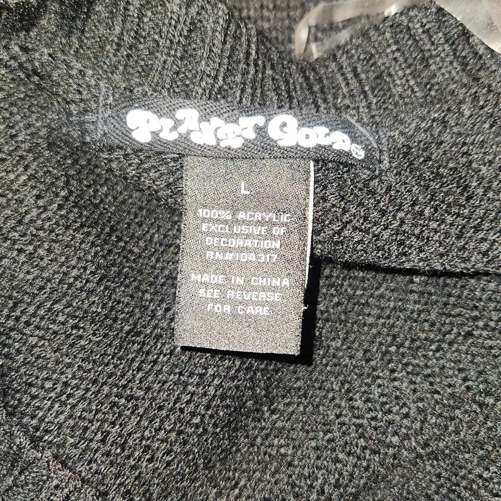 No brand cared womens
