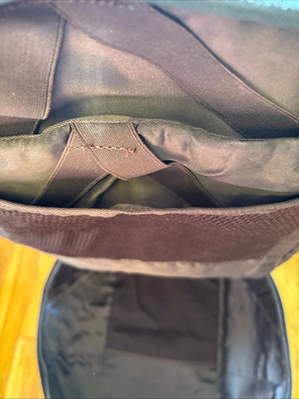 The Unbranded Brand functional sleek casual