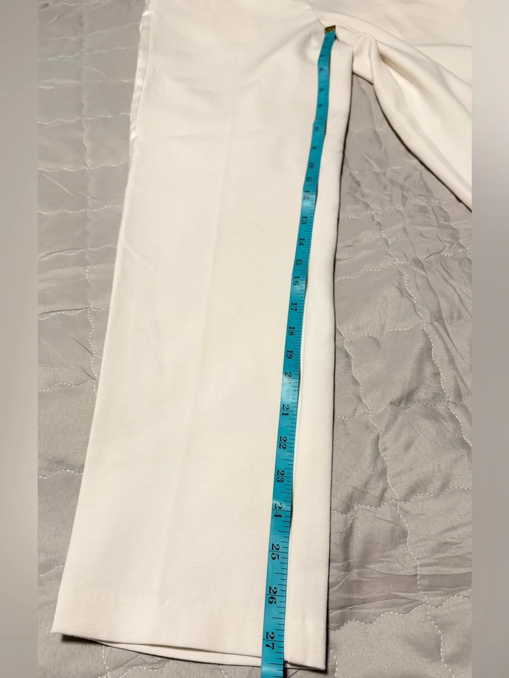 525 America 525 pants
