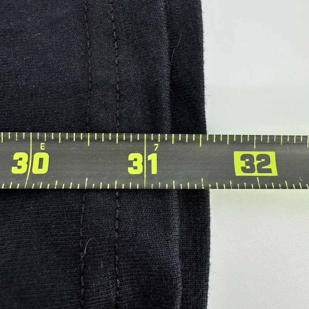 Nike 31 features