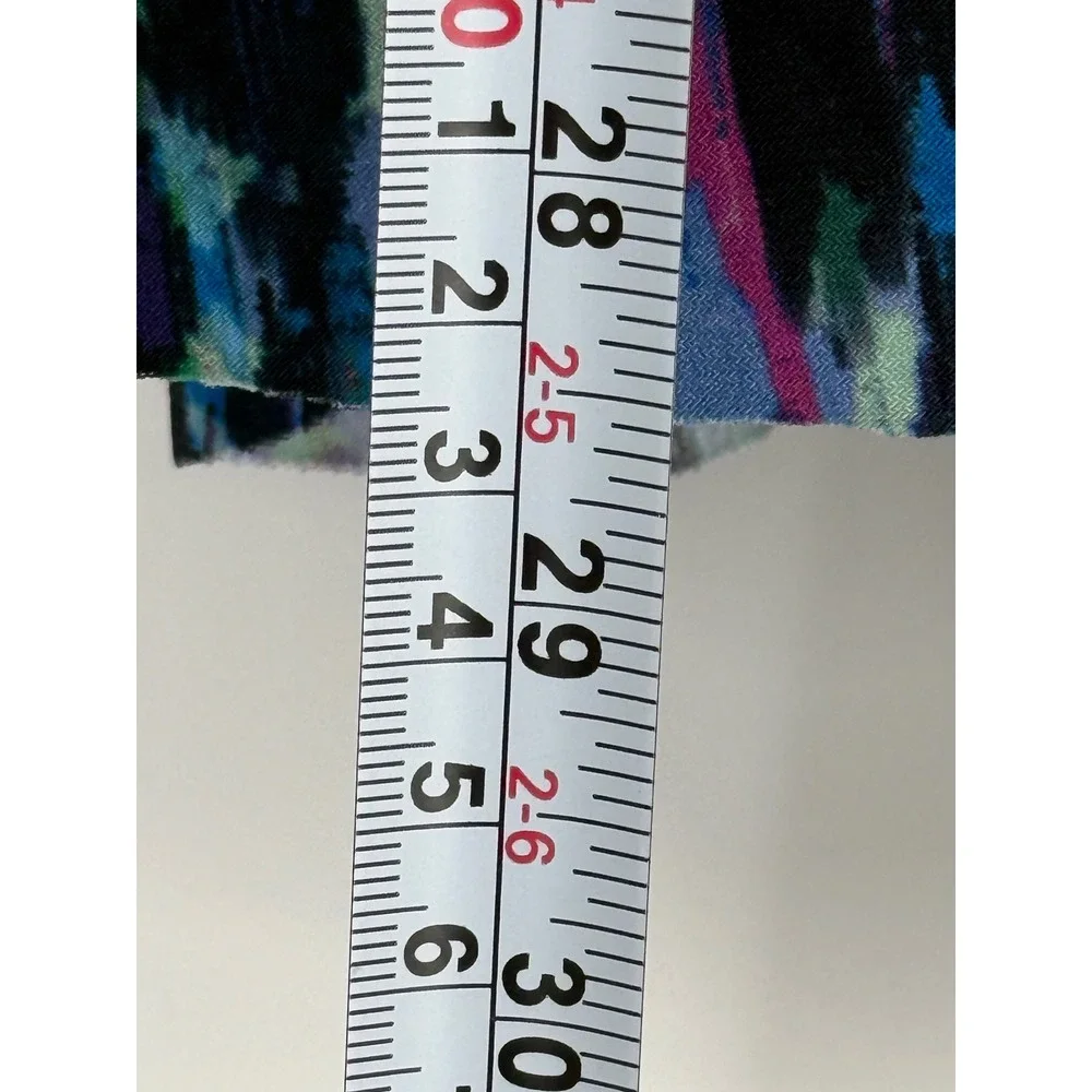 Trimshaper beachwear comfort