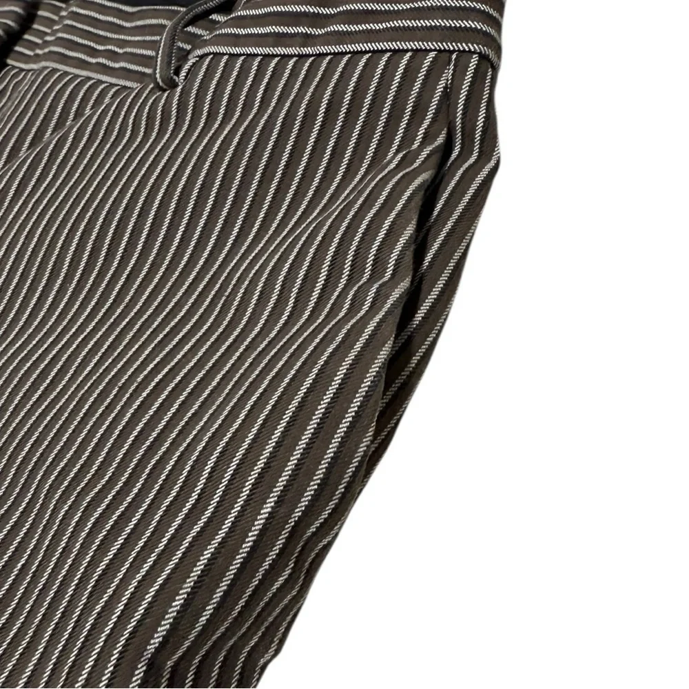 Theory treeca stripe