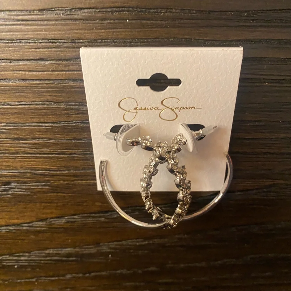 Jessica Simpson new jessica