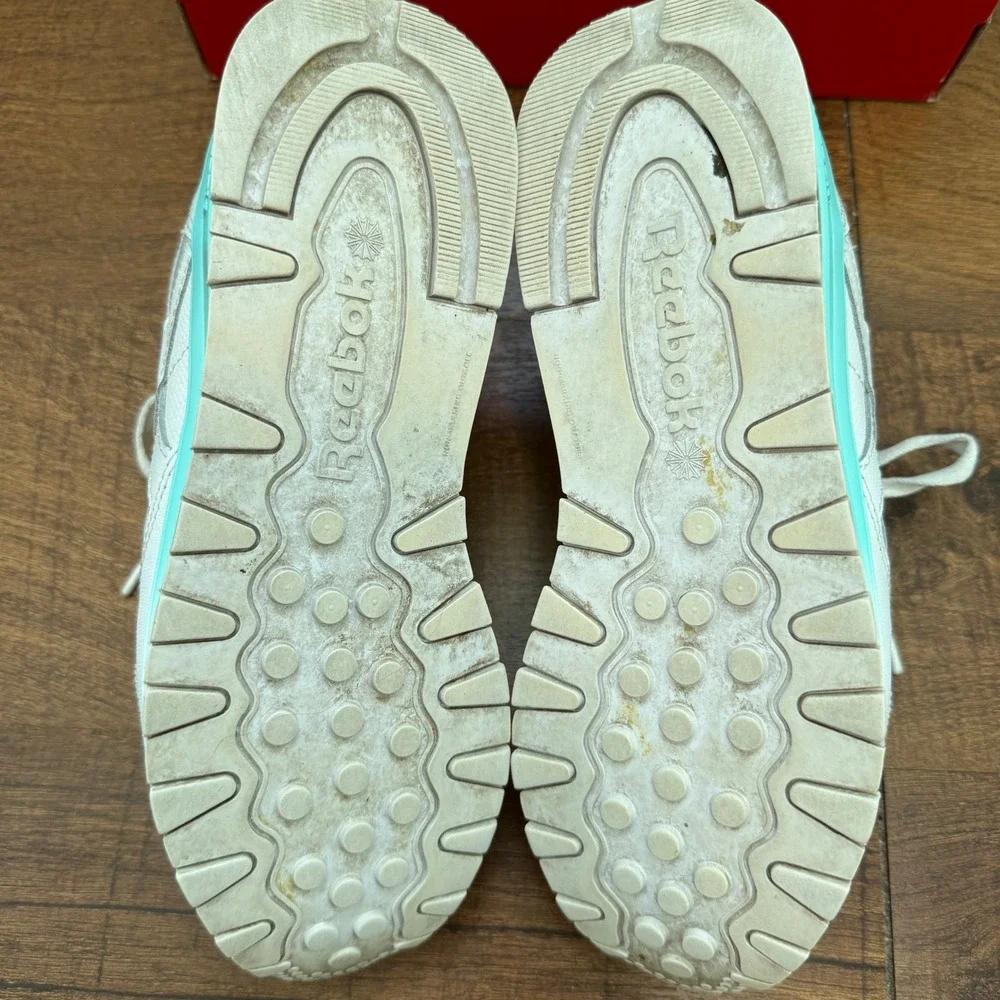 Reebok vector all