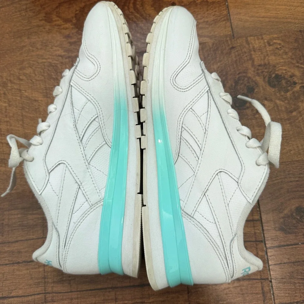 Reebok ideal digital gz5648