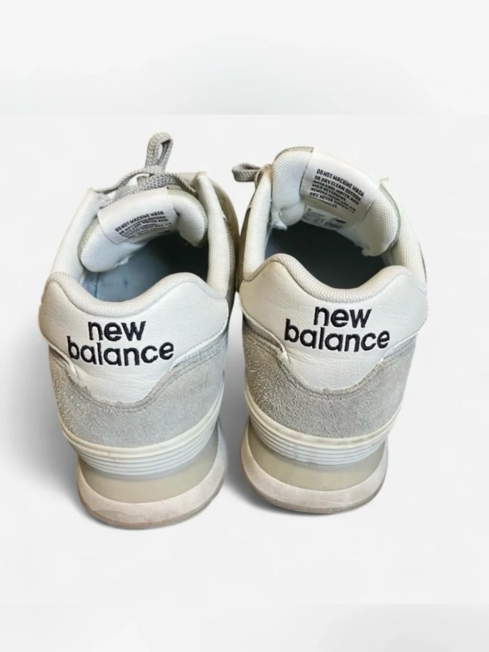 New Balance classic new