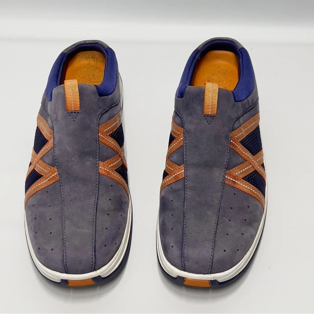 Cole Haan grannycore new grandma