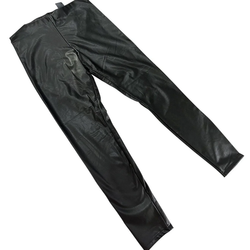 H&M material polyurethane