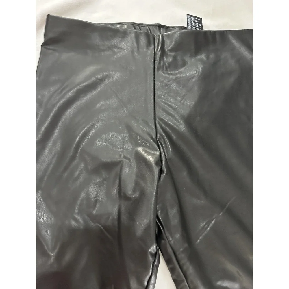 H&M length brand