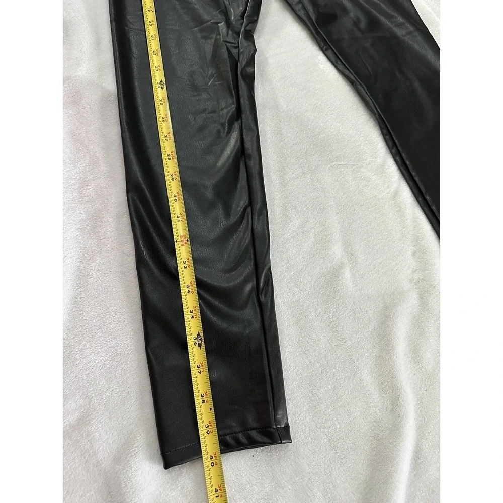 H&M out inseam casual