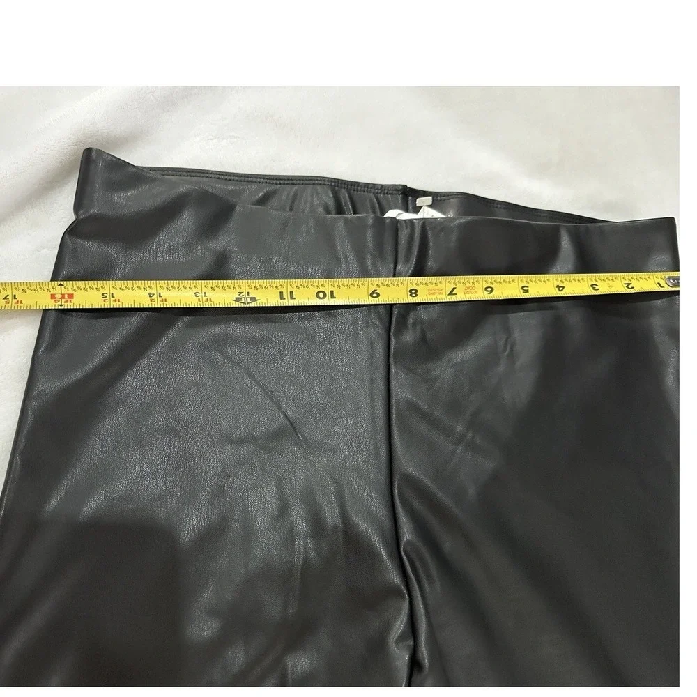 H&M slim 6%