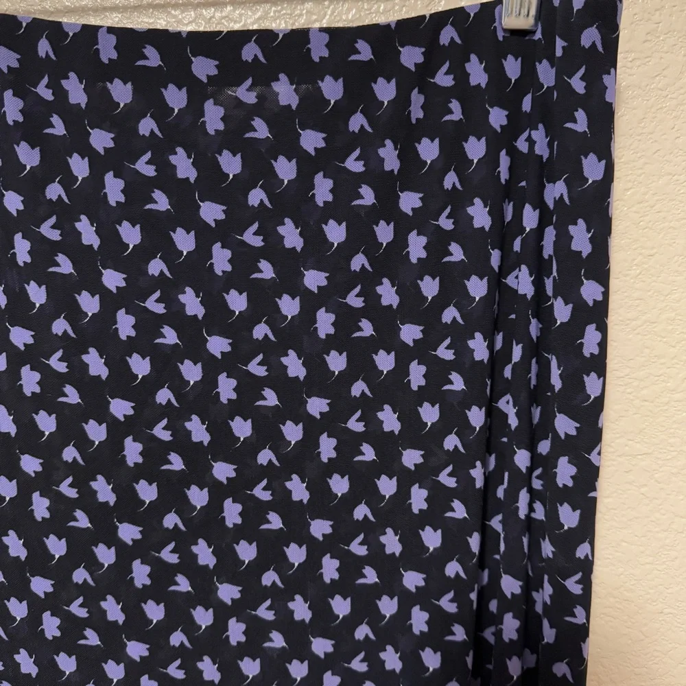 CAbi preowned mesh