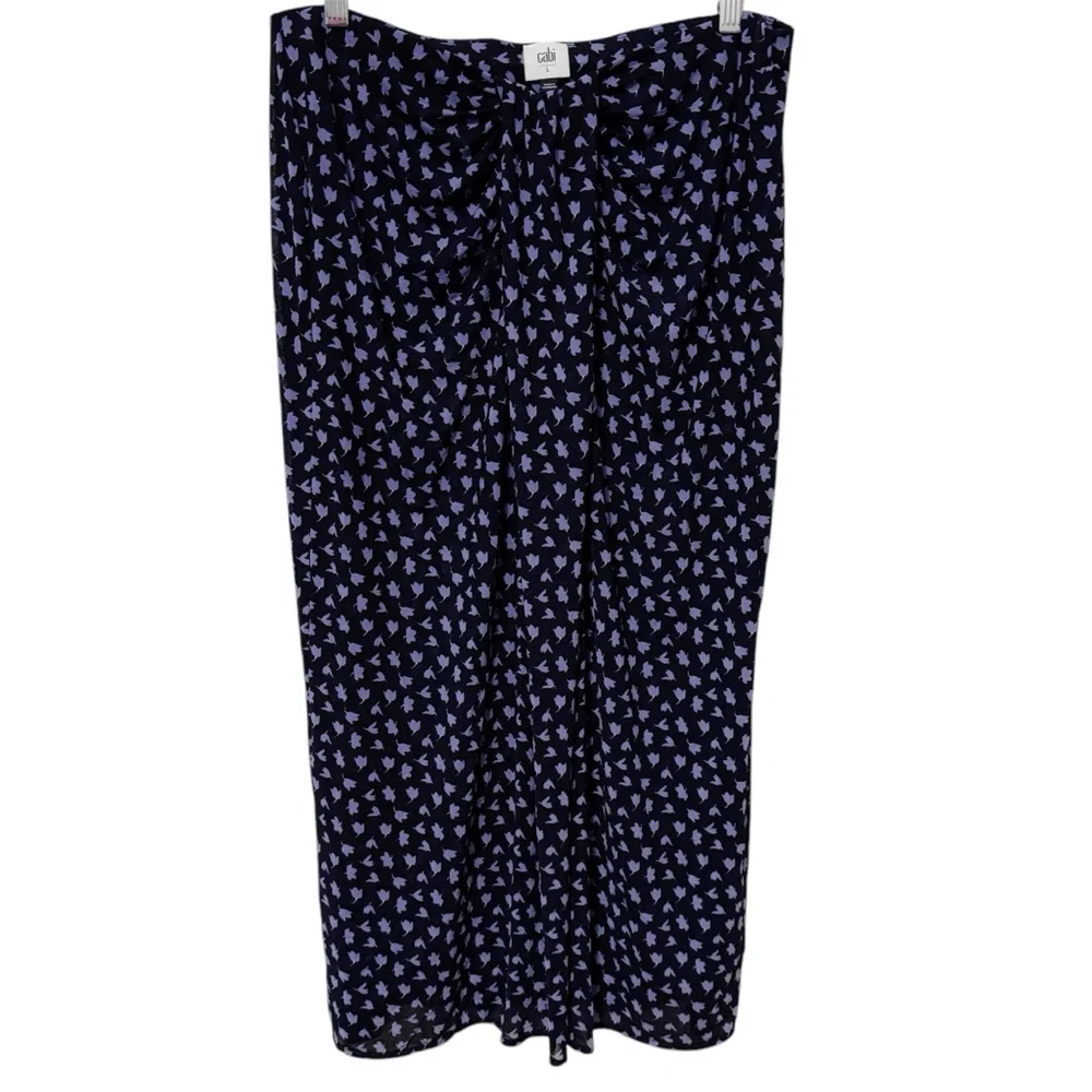 CAbi preowned mesh