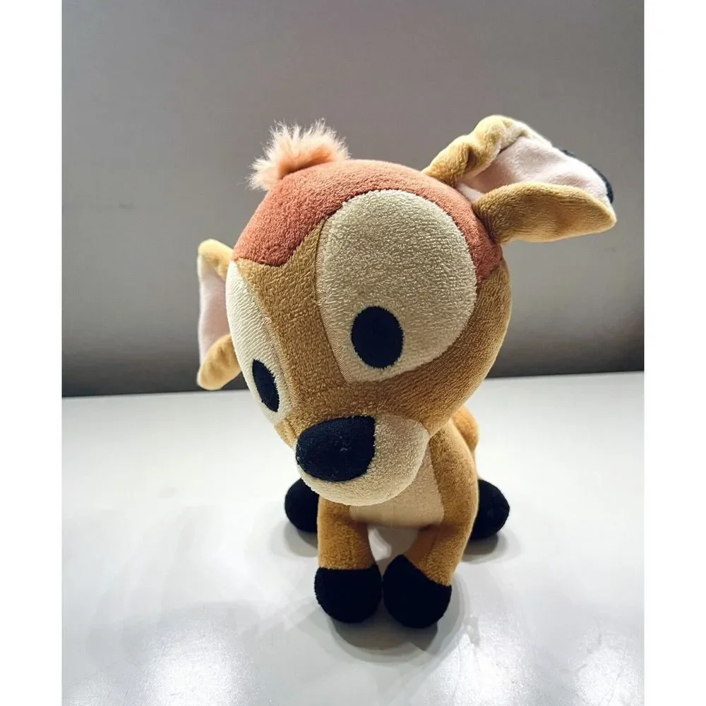 Disney Parks Japan Baby Bambi Plush‎ 8